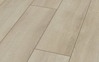 KRONOTEX ADVANCED D3902 DUB LETNY BEZOVY laminátová podlaha