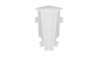 L998 NAUTIC ROH VNUTORNY BIELA