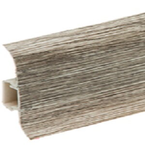 VZORKA LISTA PVC PREMIUM DUB ARGENTUM 272