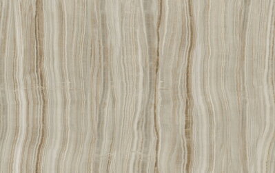 MEO EIGER 3319 high gloss