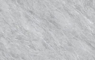 MEO MATTERHORN 3249 HS1 high gloss