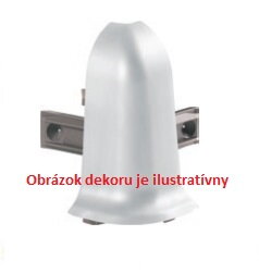 PRVKY PREMIUM ROH VONKAJSI 269