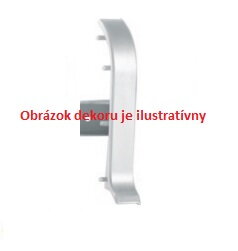 PRVKY PREMIUM UKONCENIE PRAVE 141