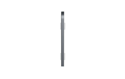 PRVKY EDGE 45 VNUTORNY OCEL - 2 ks