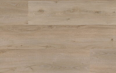VZORKA SOLIDLOCK PREMIUM AUTHENTIC DUB Pure 1030