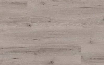 VZORKA SOLIDLOCK PREMIUM AUTHENTIC DUB Rustic 2010