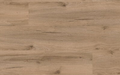 VZORKA SOLIDLOCK PREMIUM AUTHENTIC DUB Rustic 2020