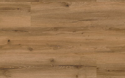 VZORKA SOLIDLOCK PREMIUM AUTHENTIC DUB Rustic 2030