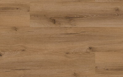 VZORKA SOLID DRYBACK AUTHENTIC DUB Rustic 2040