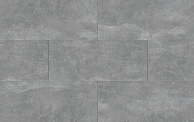 VZORKA CLASSEN ONE NATURE TILES 54547 SANDVIKEN
