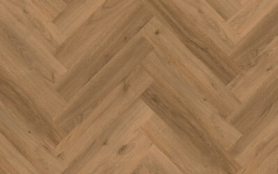SOLIDLOCK PREMIUM HERRINGBONE DUB Pure 1040