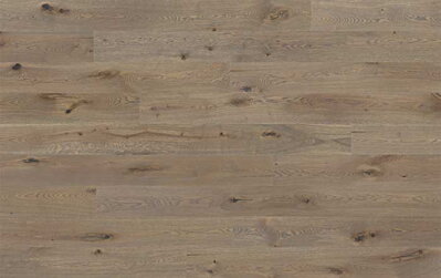 TARKETT HERITAGE DUB OLD GREY 41007005