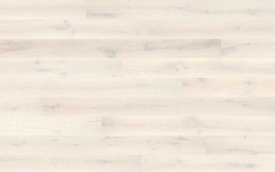 TARKETT HERITAGE DUB OPAL WHITE 41007014