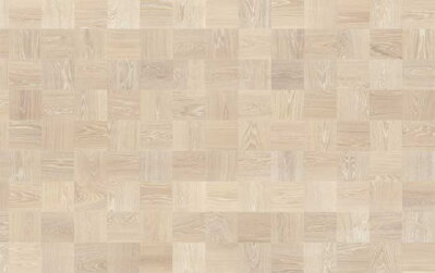 TARKETT NOBLE DUB BROOKLYN 7806903