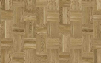 TARKETT NOBLE DUB RETRO 7806007