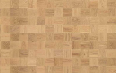 TARKETT NOBLE DUB SOHO 7806012