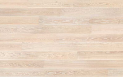 TARKETT PRESTIGE DUB WHITE SAND 7877046