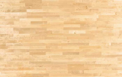 TARKETT PURE BREZA TRES 8540002