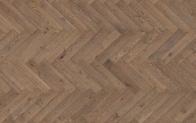 TARKETT SEGNO DUB OLD GREY 41020027, 41020028