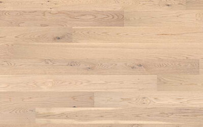 TARKETT SHADE ANTIQUE WHITE PLANK 7676950