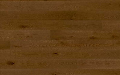 TARKETT SHADE DUB ITALIAN BROWN PLANK 7876112
