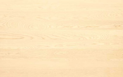 TARKETT SHADE ASH LINEN WHITE PLANK 7967908