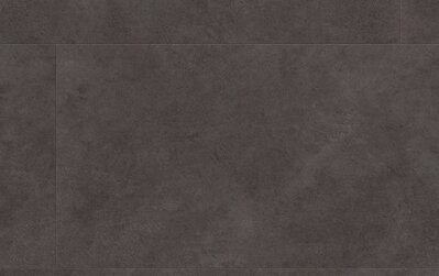 *VZORKA ID ULTIMATE CLICK TIMELESS CONCRETE ANTHRACITE 24776021