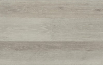 *ID ULTIMATE CLICK OAK LIGHT GREY 24775013