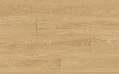 VZORKA TRADITION AQUA protect 4V 65124 DUB CREMONA