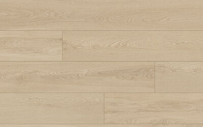 TRADITION AQUA protect 4V 65121 DUB POTENZA laminátová podlaha