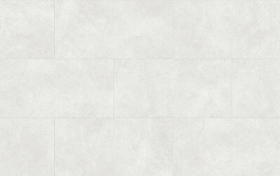 XpertPRO ULTIMO CONCRETE CEMENT STONE 46905M