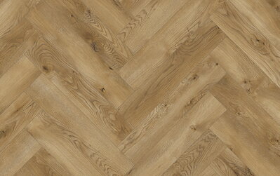 VILLE 4V HERRINGBONE 63263 Dub Almagro laminátová podlaha