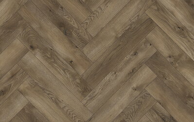 VILLE 4V HERRINGBONE 63265 Dub Burriana laminátová podlaha