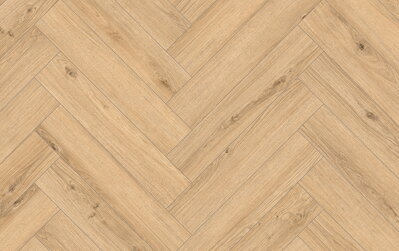 VILLE 4V HERRINGBONE 63276 Dub Cetina laminátová podlaha