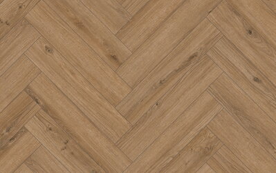 VILLE 4V HERRINGBONE 63273 Dub Monegrillo laminátová podlaha