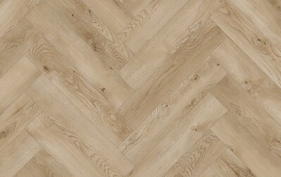 VILLE 4V HERRINGBONE 63266 Dub Orpesa laminátová podlaha