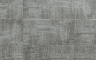AMARON FORMA AMADORA GRAPHITE CAF 258