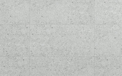 AMARON FORMA AVEIRO SILVER CAF 253
