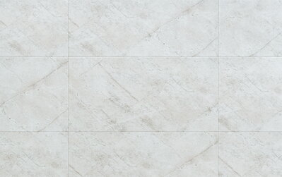 AMARON FORMA BRAGA SILVER CAF 250
