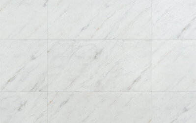 AMARON FORMA LELLO BONE CAF 265