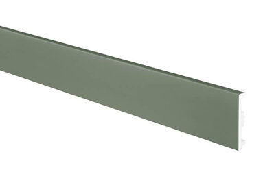 LISTA STIQ XL STX 810 OLIVA 263