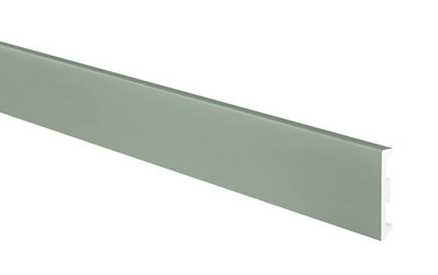 LISTA STIQ XL STX 810 SALVIA 262