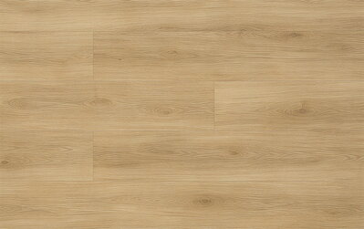 WOODRIC DUB GLENMORE CW 300