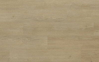 WOODRIC ACOUSTIC DUB WESTON CWA 301