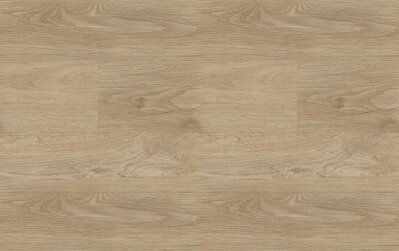 *LIVE NOSTALGIC OAK HONEY 60001897