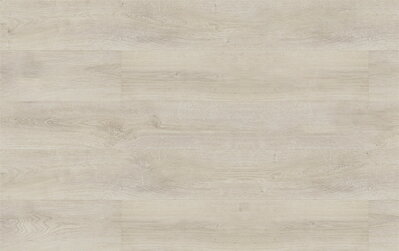 *LIVE SERENE OAK CREAM 60001890