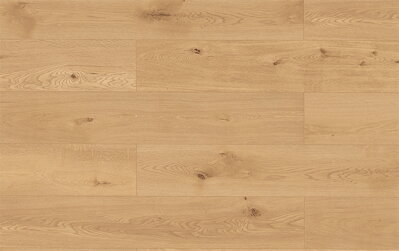 CLASSEN ARTEO CERAMIN 66937 GARDA