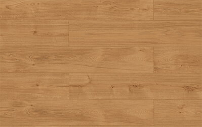 CLASSEN ARTEO CERAMIN 67243 INARI