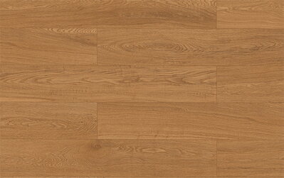 CLASSEN ARTEO CERAMIN 66942 ISEO