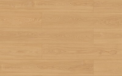 CLASSEN ARTEO CERAMIN 66938 MAGGIORE